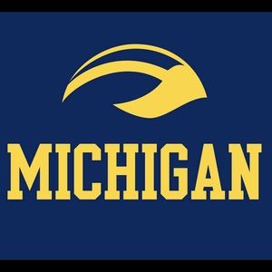 Meet your Posher, Dan